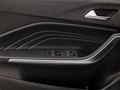 Chery Tiggo 2 Pro SUV 2023 - н.в. года от 6 990 000 тенге