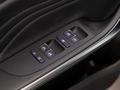 Chery Tiggo 2 Pro SUV 2023 - н.в. года от 6 990 000 тенге