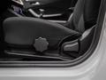 Chery Tiggo 2 Pro SUV 2023 - н.в. года от 6 990 000 тенге
