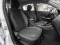 Chery Tiggo 2 Pro SUV 2023 - н.в. года от 6 990 000 тенге