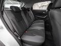 Chery Tiggo 2 Pro SUV 2023 - н.в. года от 6 990 000 тенге