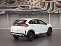 Chery Tiggo 2 Pro SUV 2023 - н.в. года от 6 990 000 тенге