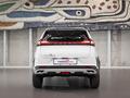 Chery Tiggo 2 Pro SUV 2023 - н.в. года от 6 990 000 тенге