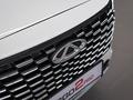 Chery Tiggo 2 Pro SUV 2023 - н.в. года от 6 990 000 тенге
