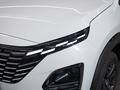 Chery Tiggo 2 Pro SUV 2023 - н.в. года от 6 990 000 тенге