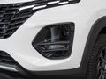 Chery Tiggo 2 Pro SUV 2023 - н.в. года от 6 990 000 тенге