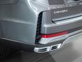 Changan CS95 SUV 2023 - н.в. года от 18 096 500 тенге