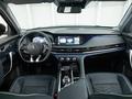 Changan CS95 SUV 2023 - н.в. года от 18 096 500 тенге
