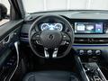 Changan CS95 SUV 2023 - н.в. года от 18 096 500 тенге