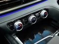 Changan CS95 SUV 2023 - н.в. года от 18 096 500 тенге