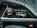 Changan CS95 SUV 2023 - н.в. года от 18 096 500 тенге