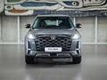 Changan CS95 SUV 2023 - н.в. года от 18 096 500 тенге
