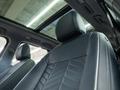 Changan CS95 SUV 2023 - н.в. года от 18 096 500 тенге