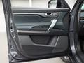 Changan CS95 SUV 2023 - н.в. года от 18 096 500 тенге
