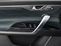 Changan CS95 SUV 2023 - н.в. года от 18 096 500 тенге