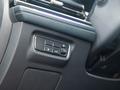 Changan CS95 SUV 2023 - н.в. года от 18 096 500 тенге