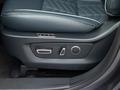 Changan CS95 SUV 2023 - н.в. года от 18 096 500 тенге