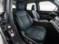 Changan CS95 SUV 2023 - н.в. года от 18 096 500 тенге