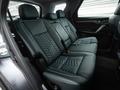 Changan CS95 SUV 2023 - н.в. года от 18 096 500 тенге