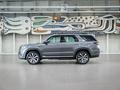 Changan CS95 SUV 2023 - н.в. года от 18 096 500 тенге