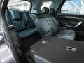 Changan CS95 SUV 2023 - н.в. года от 18 096 500 тенге