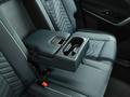 Changan CS95 SUV 2023 - н.в. года от 18 096 500 тенге