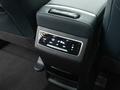Changan CS95 SUV 2023 - н.в. года от 18 096 500 тенге