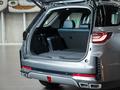 Changan CS95 SUV 2023 - н.в. года от 18 096 500 тенге