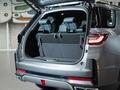 Changan CS95 SUV 2023 - н.в. года от 18 096 500 тенге