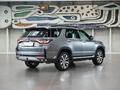 Changan CS95 SUV 2023 - н.в. года от 18 096 500 тенге