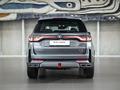 Changan CS95 SUV 2023 - н.в. года от 18 096 500 тенге