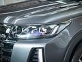 Changan CS95 SUV 2023 - н.в. года от 18 096 500 тенге