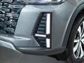 Changan CS95 SUV 2023 - н.в. года от 18 096 500 тенге