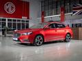MG 6 D 2017 - н.в. года от 10 990 000 тенге