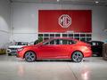 MG 6 D 2017 - н.в. года от 10 990 000 тенге