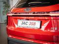 JAC JS8 SUV 2021 - н.в. года от 12 290 000 тенге