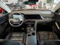 JAC JS8 SUV 2021 - н.в. года от 12 290 000 тенге