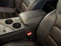 JAC JS8 SUV 2021 - н.в. года от 12 290 000 тенге