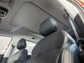JAC JS8 SUV 2021 - н.в. года от 12 290 000 тенге