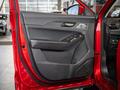 JAC JS8 SUV 2021 - н.в. года от 12 290 000 тенге