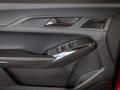 JAC JS8 SUV 2021 - н.в. года от 12 290 000 тенге