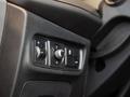 JAC JS8 SUV 2021 - н.в. года от 12 290 000 тенге