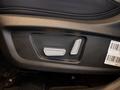 JAC JS8 SUV 2021 - н.в. года от 12 290 000 тенге