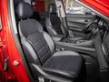 JAC JS8 SUV 2021 - н.в. года от 12 290 000 тенге