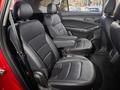 JAC JS8 SUV 2021 - н.в. года от 12 290 000 тенге