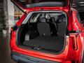 JAC JS8 SUV 2021 - н.в. года от 12 290 000 тенге