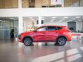 JAC JS8 SUV 2021 - н.в. года от 12 290 000 тенге