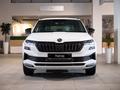 Skoda Karoq SUV 2021 - н.в. года от 17 590 000 тенге