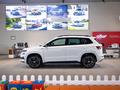Skoda Karoq SUV 2021 - н.в. года от 17 590 000 тенге