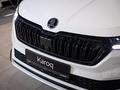 Skoda Karoq SUV 2021 - н.в. года от 17 590 000 тенге